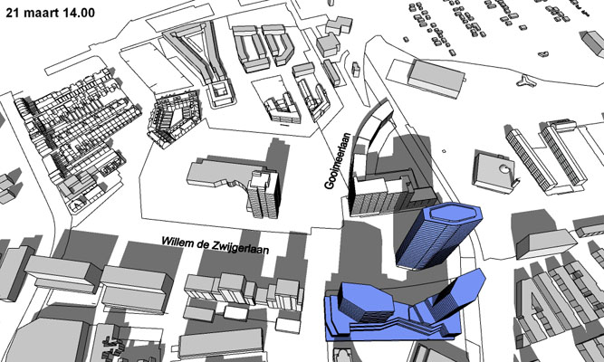 Bezonningstudie LEAD Leiden - 21 maart 14.00.jpg